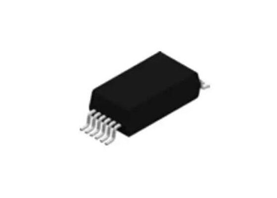 ISOTMP35RDFPR αισθητήρας IC 5kVRMS ενισχυμένος απομονωμένος αναλογικός αισθητήρας θερμοκρασίας SSOP-12