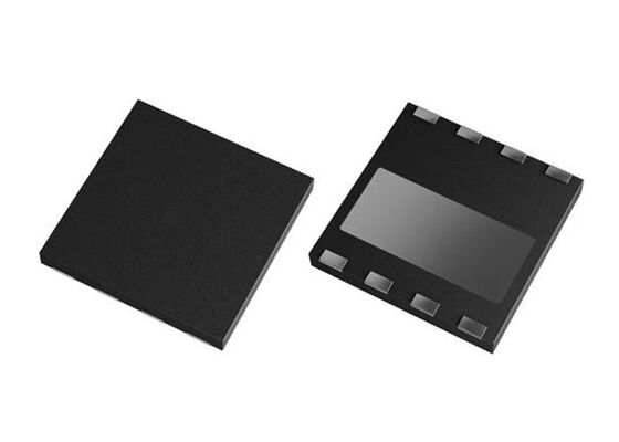 TP70H135G4PLSGB GaN IC 700V Υψηλής τάσης νιτρικό γαλλίμιο FET PQFN88 GaN Διακριτές ισχύος