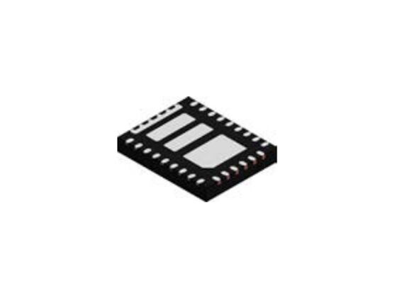 Ολοκληρωμένο κύκλωμα TPS544C27VBDR 4V έως 18V 35A PMBus και SVID σύγχρονος μετατροπέας buck