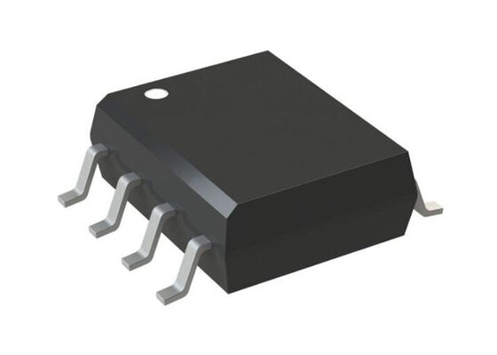 RAA2128324GSP Chip ολοκληρωμένου κυκλώματος 72V 0.5A Step-Down ρυθμιστής SOICN-EP-8 Buck ρυθμιστές