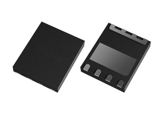 TP70H135G4PJSGB GaN IC 700V 135mOhm Υψηλής Τάσης GaN FET PQFN56 Τρανζίστορ Νιτριδίου του Γαλλίου