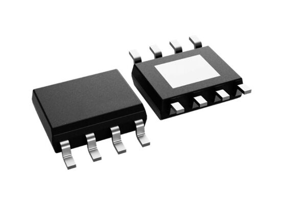 Ολοκληρωμένο Κύκλωμα LMR71915FDDAR 120V 1.5A Μετατροπέας Βήματος-Προς-Τα-Κάτω Με Δυνατότητα Μετατροπέα Fly-Buck