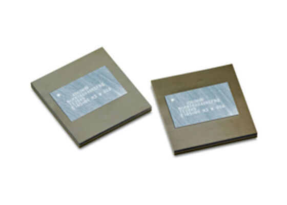 BCM87800A1KEFBG Ethernet IC 7 nm CMOS 800GbE PAM-4 PHY Transceiver for Hyperscale Data Centers
