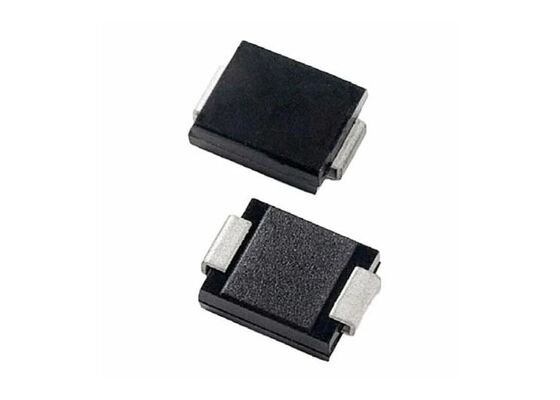 8.0SMDJ60A Τσιπ ολοκληρωμένου κυκλώματος 8KW 60V 8.0SMDJ Series TVS Diodes DO-214AB