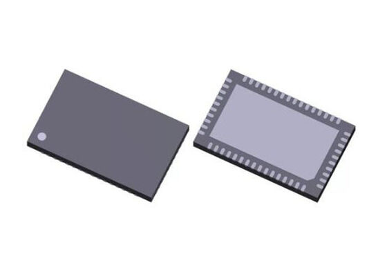 Μικροελεγκτής CY8C4025LQI-T452 MCU PSoC™ 4000T ARM Cortex-M0+ MCU PG-VQFN-24 32-Bit MCU