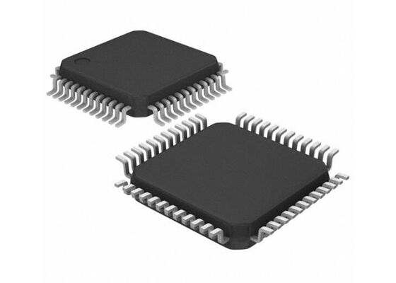 CY8C4024AZI-S403 Μικροελεγκτής MCU 24MHz PSOCTM 4000S MCU PG-TQFP-48 Μικροελεγκτής IC 32-bit