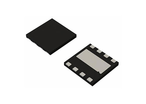 GNP2050TEC-Z GaN IC EcoGaN™ 650V 33.8A E-mode Τρανζίστορ Ημιαγωγού Νιτριδίου του Γαλλίου HEMT