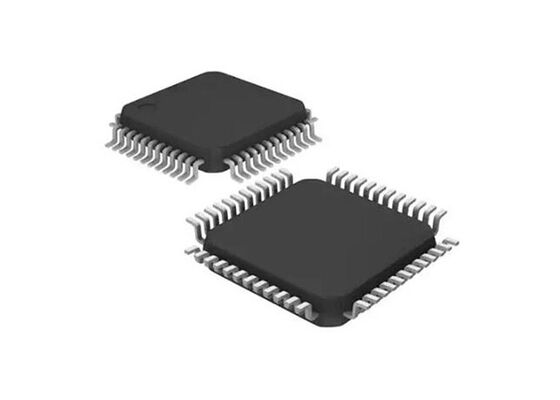 RAJ240301A20GFP Ολοκληρωμένο Τσιπ Κυκλώματος Πλήρως Ολοκληρωμένο IC Διαχείρισης Μπαταριών Li-ion 3 έως 7 Σειρών