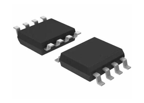 ISL71010BM30B25Z Ολοκληρωμένο Κύκλωμα (Chip) Εξαιρετικά Χαμηλού Θορύβου 2.5V Ακρίβειας Αναφοράς Τάσης για Χαμηλή Γήινη Τροχιά