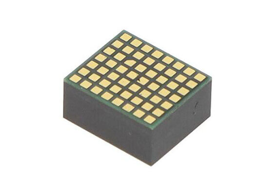 MYMGM1R824ELA5RN Ολοκληρωμένο Κύκλωμα 24A Μετατροπέας Buck 43.2W Μονομπλοκ Μη Απομονωμένος Μετατροπέας DC-DC