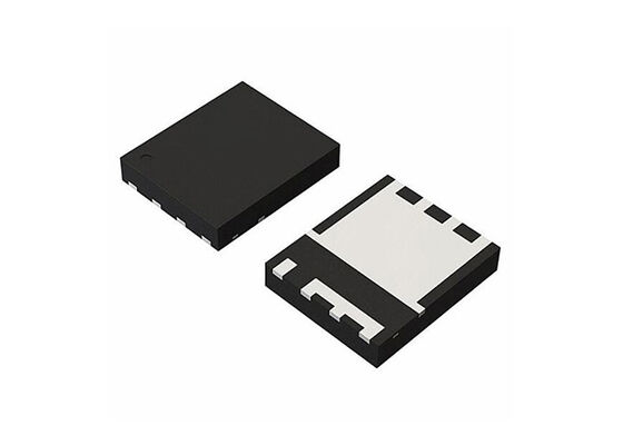 RS7P200BMTB1 Ολοκληρωμένο Κύκλωμα Τρανζίστορ Power MOSFET Κανάλι N 100V 200A Με Χαμηλή Αντίσταση ON