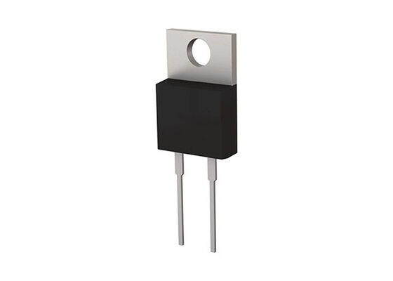 SCS320KGC16 Integrated Circuit Chip 1200V 20A Silicon-Carbide Schottky Barrier Diode Για φωτοβολταϊκό κλιματιστικό ισχύος