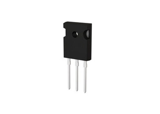 SCS315KEC11 Ολοκληρωμένο Κύκλωμα 1200V 15A Δίοδος Schottky SiC για Αυτοματισμό Εργοστασίων