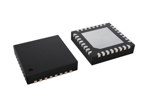 RAJ240057A20DNP Ολοκληρωμένο Τσιπ Κυκλώματος Πλήρως Ολοκληρωμένο IC Διαχείρισης Μπαταριών Li-ion 2 έως 4 Σειρών