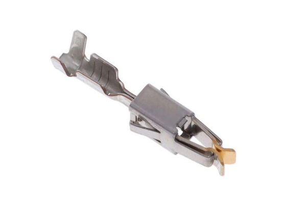 4-964284-1 Συνδετήρες AMP 2,8 mm ακροδέκτες 20AWG έως 17AWG Αυτοκινήτου Υποδοχής ακροδέκτες