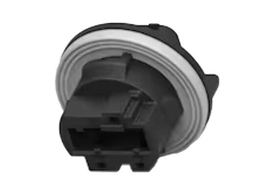 2-2109118-2 Συνδέσεις Συνδέσεις αυτοκινήτων 2POS BULB ASSY FOR T20/T2 BK EXT