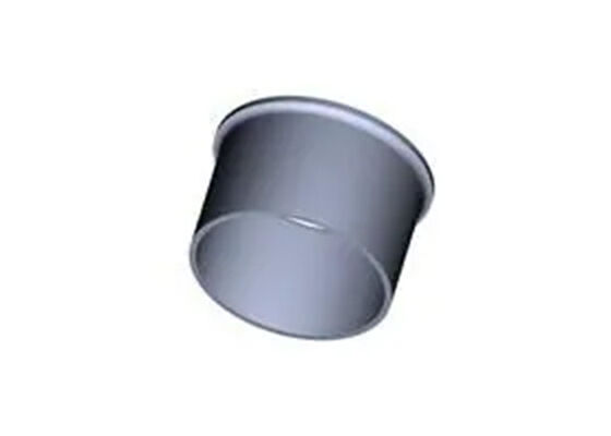 1587724-2 Συνδετήρες HVA 280 Συνδετήρας Αυτοκινήτου Υψηλής Τάσης για Μπαταρίες