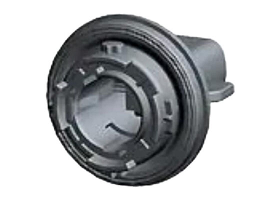 936263-3 Συνδέτες Συνδέτες αυτοκινήτων 5.6mm Κεφαλίδες αυτοκινήτων 2POS Vertical BULB
