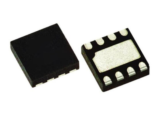 ST4SI3M004600HFW IoT Chip Top-Class GSMA Embedded SIM για το σύστημα IoT σε λύση chip