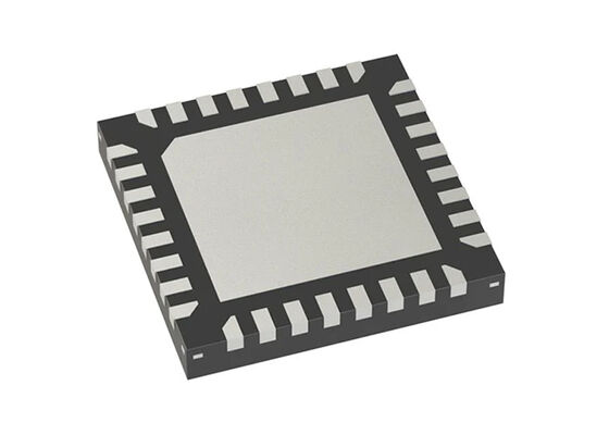 ATMEGA1608-MU Μικροελεγκτής MCU 8-Bit 20MHz AVR Μικροελεγκτής Λειτουργικής Ασφάλειας 32-VQFN