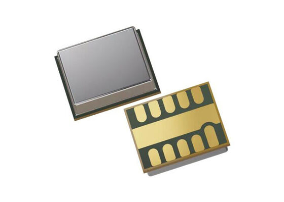 SIT5801AI Chip Integrat de Circuit Programabil OCXOs 8-Ore Păstrare OCXO Oscilator