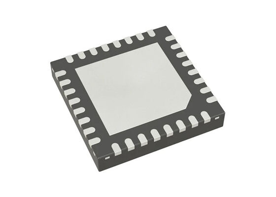 ATSAMC20E17A-MUTS2 Μικροελεγκτής MCU 32-Bit 48MHz SAM C20 ARM Cortex-M0+ Μικροελεγκτής IC 32-VQFN