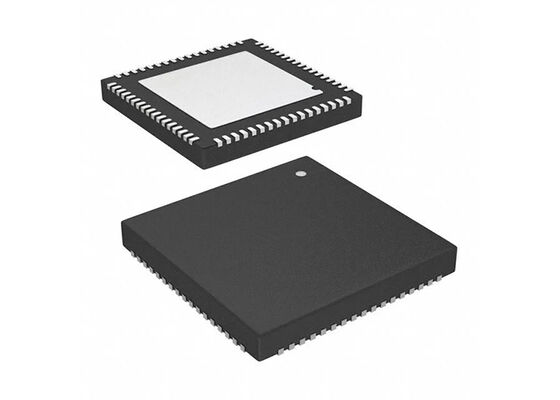Μικροελεγκτής CY8C4246LTI-L445 MCU 32-Bit 48MHz PSOC™ 4 ARM Cortex-M0 Μικροελεγκτής 68-QFN