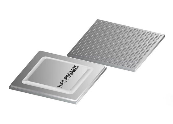 Επεξεργαστής Τεχνητής Νοημοσύνης Chip Ara240 Discrete Neural Processing Unit ARA-2120AA-IA0T-B Ενεργοποιεί Ισχυρή Τεχνητή Νοημοσύνη στην Άκρη
