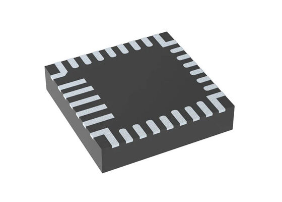 BQ25672RQMR Integrated Circuit Chip 3A 24V Πλήρως ολοκληρωμένο φορτιστή μπαταρίας με διακόπτη