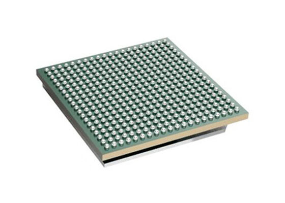 AFE34RF90AQK Integrated Circuit Chip Quad-Channel 12-Bit 64GSPS RF-Sampling Transceiver FCBGA-826 Ηλεκτρονική συσκευή λήψης δειγμάτων