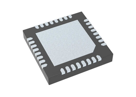 BQ25720RSNR Συμπληρωμένο κύκλωμα Chip Buck-Boost Διαχειριστής φόρτισης μπαταρίας με σύστημα ελέγχου ισχύος
