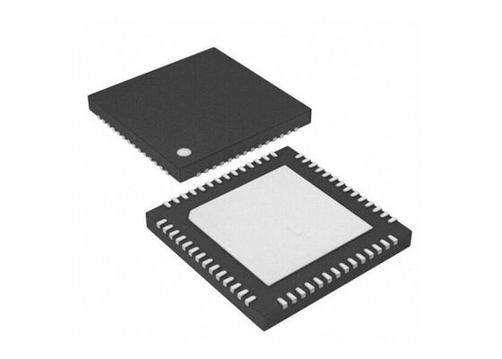 MC34PF8150A0TS Ολοκληρωμένο Κύκλωμα Τσιπ Διαχείρισης Ενέργειας 12-Κανάλια Αυτοκινητιστικά Συστήματα PMIC