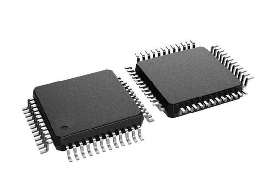 MSPM0G5187SPTR Μικροελεγκτής MCU Εξαιρετικά Ολοκληρωμένοι Μικροελεγκτές Arm Cortex-M0+ 80MHz