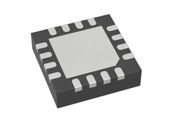 RRW30120-110 Integrated Circuit Chip USB PD 3.2 EPR Ελεγκτής QFN-16 Ελεγκτής παροχής ισχύος USB
