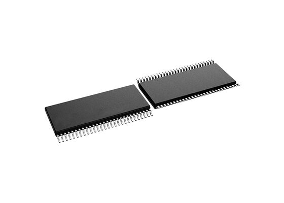 Ολοκληρωμένο κύκλωμα TXE8148DGGR 48-bit SPI Bus I/O Expander με ρυθμιζόμενα καταχωρητές εισόδου/εξόδου