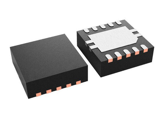TIOL1123DRCR Ολοκληρωμένο Κύκλωμα 250kbps IO-Link Δέκτες/Πομπούς με Ολοκληρωμένη Προστασία από Υπέρταση