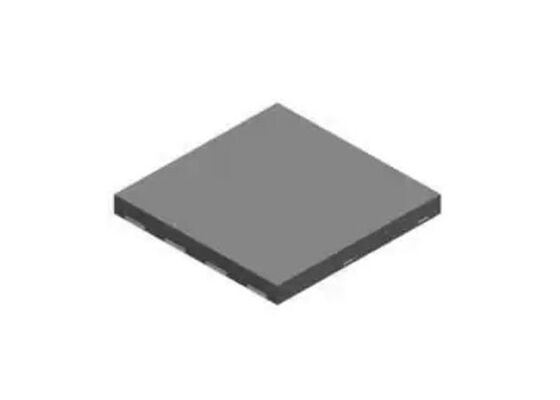 RRW22121-153 Ολοκληρωμένο Κύκλωμα 65W έως 100W Ψηφιακό AC/DC SSR Flyback Σύστημα Εντός Συσκευασίας QFN-22