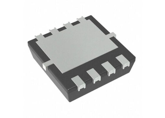 Ολοκληρωμένο Κύκλωμα RBA40N10EANS-5UA11 100V 40A Αυτοκινήτου REXFET-1 N-Channel Power MOSFET Τρανζίστορ