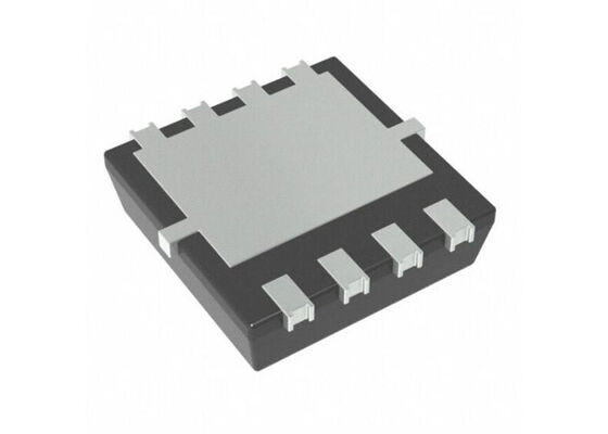 Ολοκληρωμένο Κύκλωμα RBA20N10EANS-5UA21 100V 20A REXFET-1 N-Channel Power MOSFET για Αυτοκινητοβιομηχανία