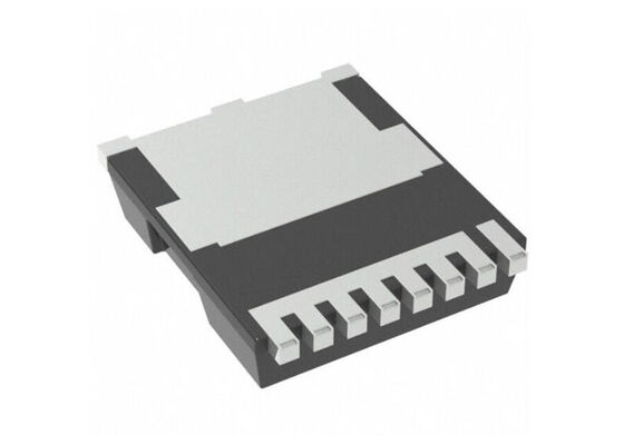 Ολοκληρωμένο Κύκλωμα RBA200N15YANS-3UA03 150V 200A N-Channel Automotive REXFET-1 Power MOSFETs