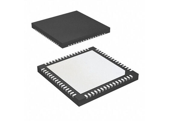 RF112L0HX9B Ολοκληρωμένο Κύκλωμα Υψηλής Απόδοσης Ολοκληρωμένος Ραδιοσυχνότητας Δέκτης Άμεσης Μετατροπής