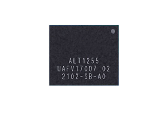 ALT1255SB-A0 IoT Chip Ultra-Low Power Highly Integrated Cellular IoT Modem For NB-IoT Networks