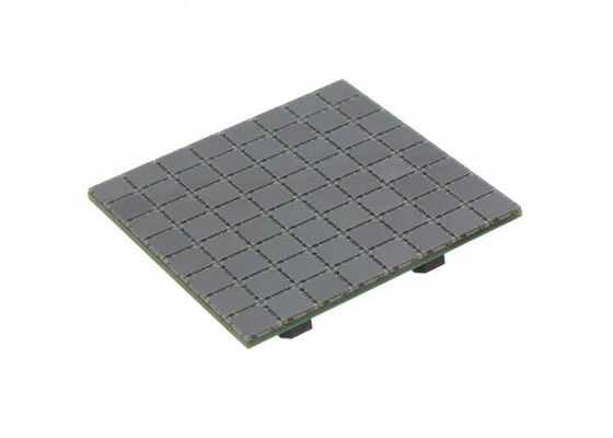 ARRAYC-60035-64P-PCB Αισθητήρας IC SiPM Αισθητήρες 420nm Σειράς C Αισθητήρες Φωτοπολλαπλασιαστή Πυριτίου