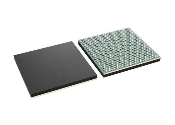 DLPC8555AMD Integrated Circuit Chip High-Speed 4K UHD Digital Display Controller για το DLP473TE DMD