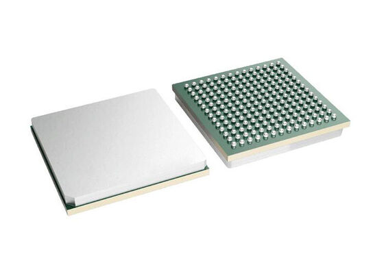 TSMU816A030ACQ Ολοκληρωμένο Κύκλωμα 30V 8-Κανάλια 16-Bit Μονάδα Παραμετρικής Μέτρησης Υψηλής Χωρητικής Οδήγησης