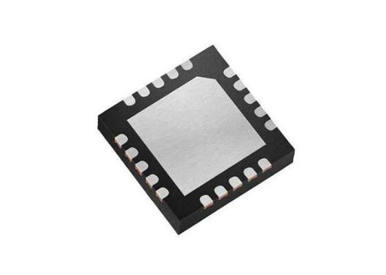 T30HM1TS2500MWTWG Ethernet IC 10BASE-T1S Διαχειριστής Ethernet με διεπαφή SPI QFNW-20
