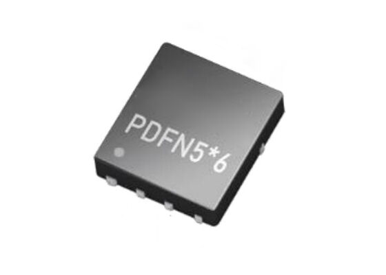 SFS04R013UGF 40V 200A 1.1mΩ FSMOS MOSFET ισχύος MOSFET ολοκληρωμένο κύκλωμα τσιπ
