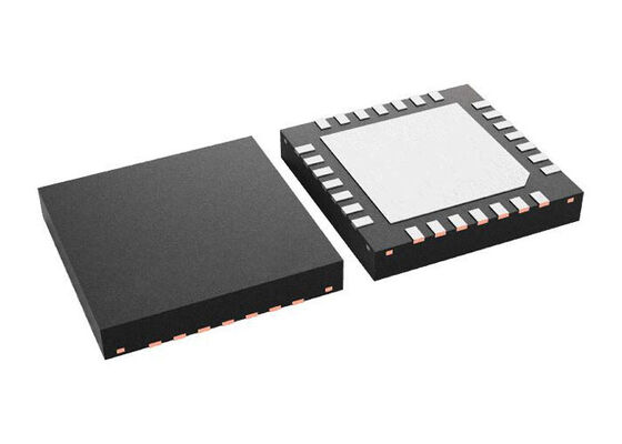 LM5045SQ Συνολικός κυκλωτικός τσιπ πλήρης γέφυρας PWM ελεγκτής με ενσωματωμένους οδηγούς MOSFET