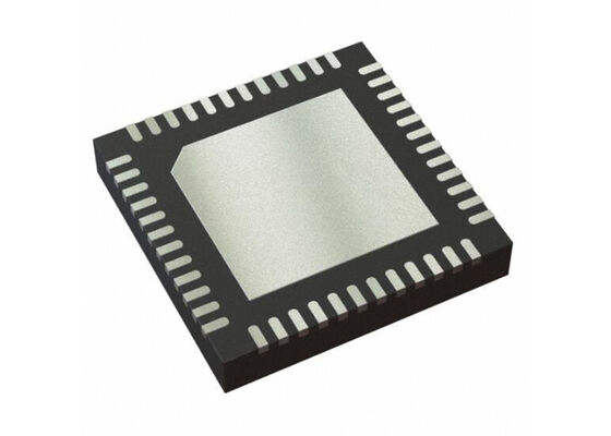 TPS6521835RSLR Integrated Circuit Chip Power Management IC For i.MX 6ULL/6UltraLite Processor
