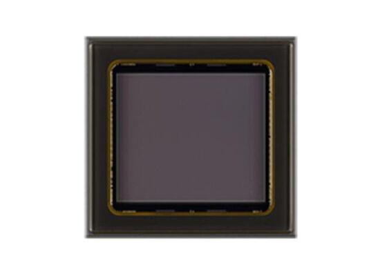 IMX250LLR Sensor IC 5.07M-Effective Pixel Monochrome CMOS Image Sensor with Global Shutter